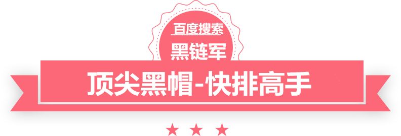 2024新澳门精准免费投币咖啡机价格